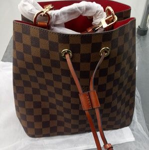 Louis Vuitton Purse